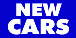 New Cars