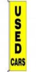 Used Cars - Yellow