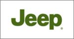 Jeep 180 cm x 90 cm