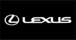 Lexus 180 cm x 90 cm