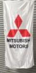 Mitsubishi Motors