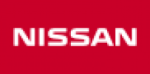 Nissan Red