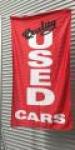 Quality Used Cars Red