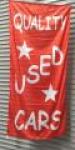 Quality Used Cars Stars