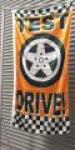 Test Drive