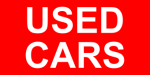 Used  Cars Red