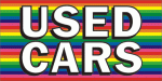 Used Cars 3