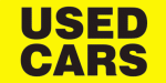 Used Cars  Yellow
