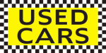 Used Cars  Yellow