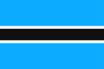 Botswana