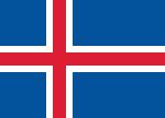 Iceland