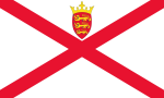 Jersey