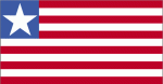 Liberia