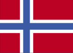 Norway