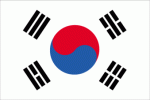 South Korea