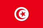 Tunisia