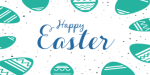Happy Easter