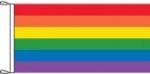 Rainbow Flag