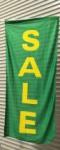 Sale Green