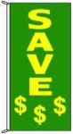 Save
