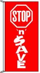 Stop n Save 1
