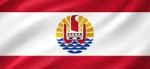 Tahiti
