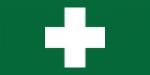 Green Medical Station