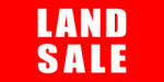 Land Sale