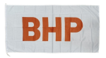 BHP